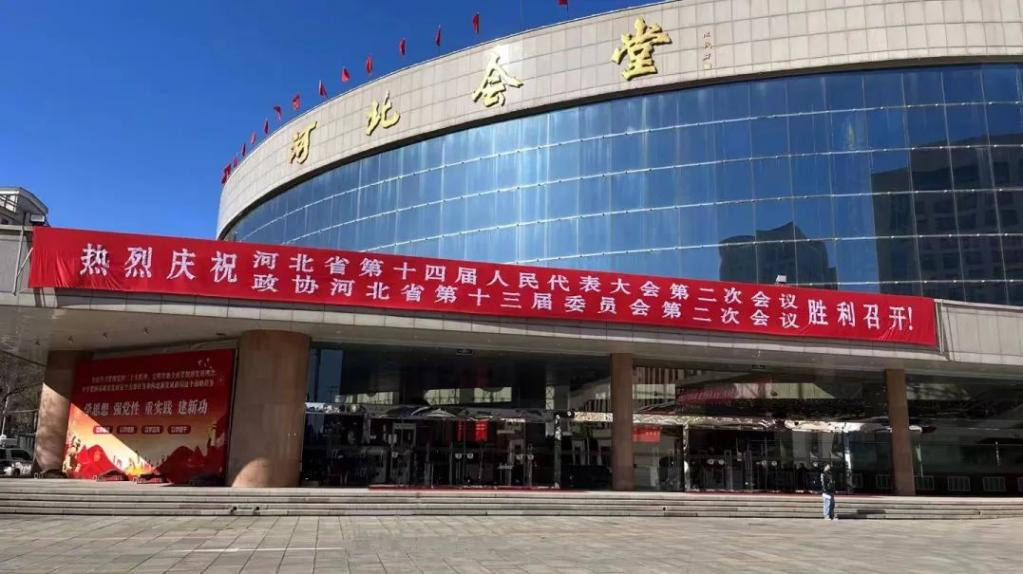148辆宇通T7领衔！343辆宇通客车护航全国地方两会