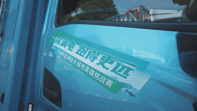 致富经|月入2万+，这位卡友分享了自己的赚钱秘籍！