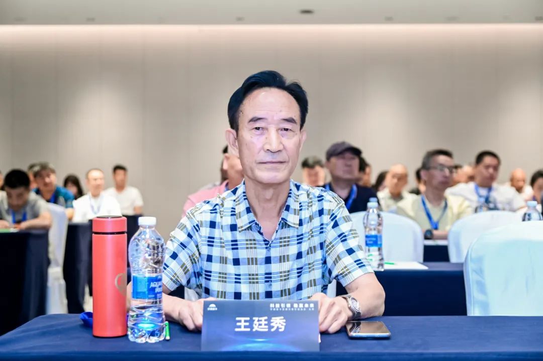 实力见证丨宇通重卡携三大新品，相会龙城太原