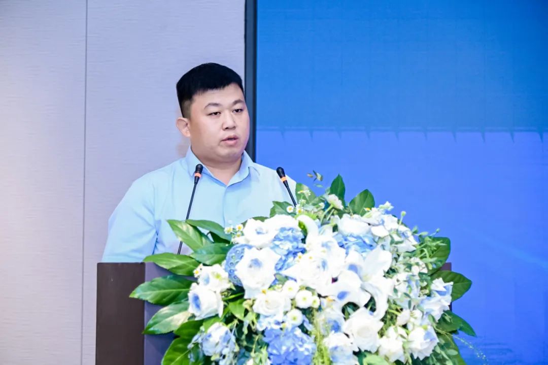 实力见证丨宇通重卡携三大新品，相会龙城太原