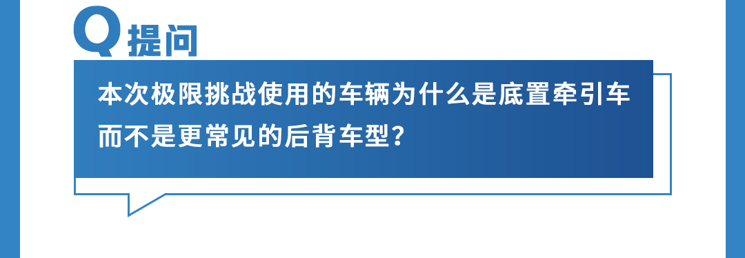 宇见大咖 | 直击挑战赛现场，揭秘续航挑战成功背后的科技密码