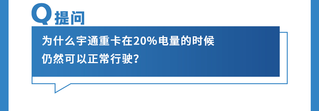 宇见大咖 | 直击挑战赛现场，揭秘续航挑战成功背后的科技密码