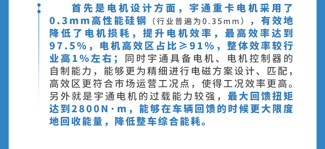 宇见大咖 | 直击挑战赛现场，揭秘续航挑战成功背后的科技密码