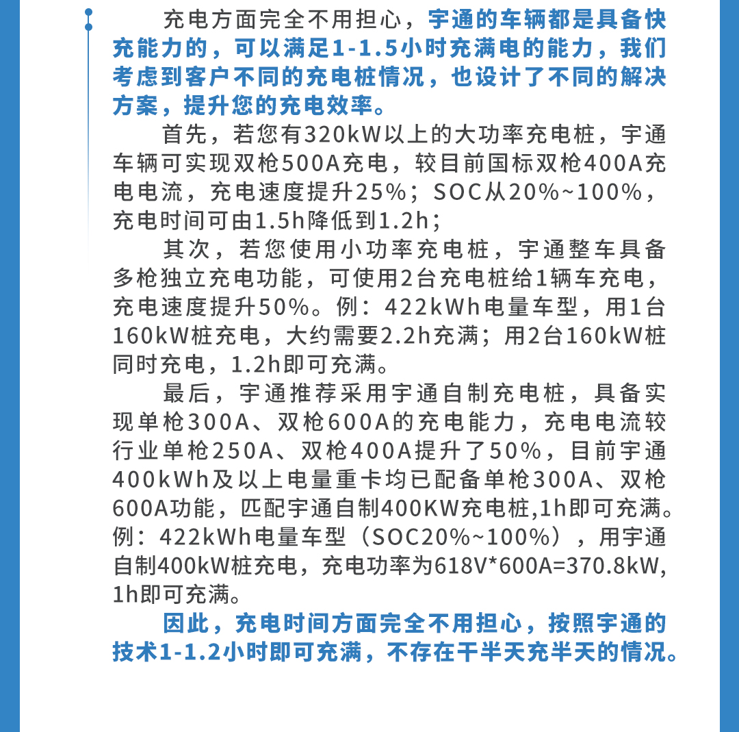 宇见大咖 | 直击挑战赛现场，揭秘续航挑战成功背后的科技密码