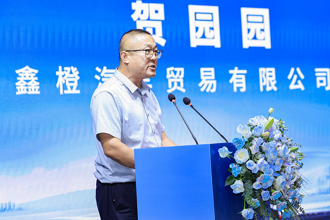 刷新纯电重卡续航新高度，宇通600度纯电牵引车新品上市！