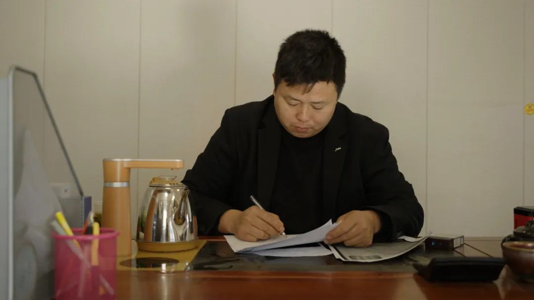 宇哥创富｜从负债百万到年入百万，逆境中的选择！