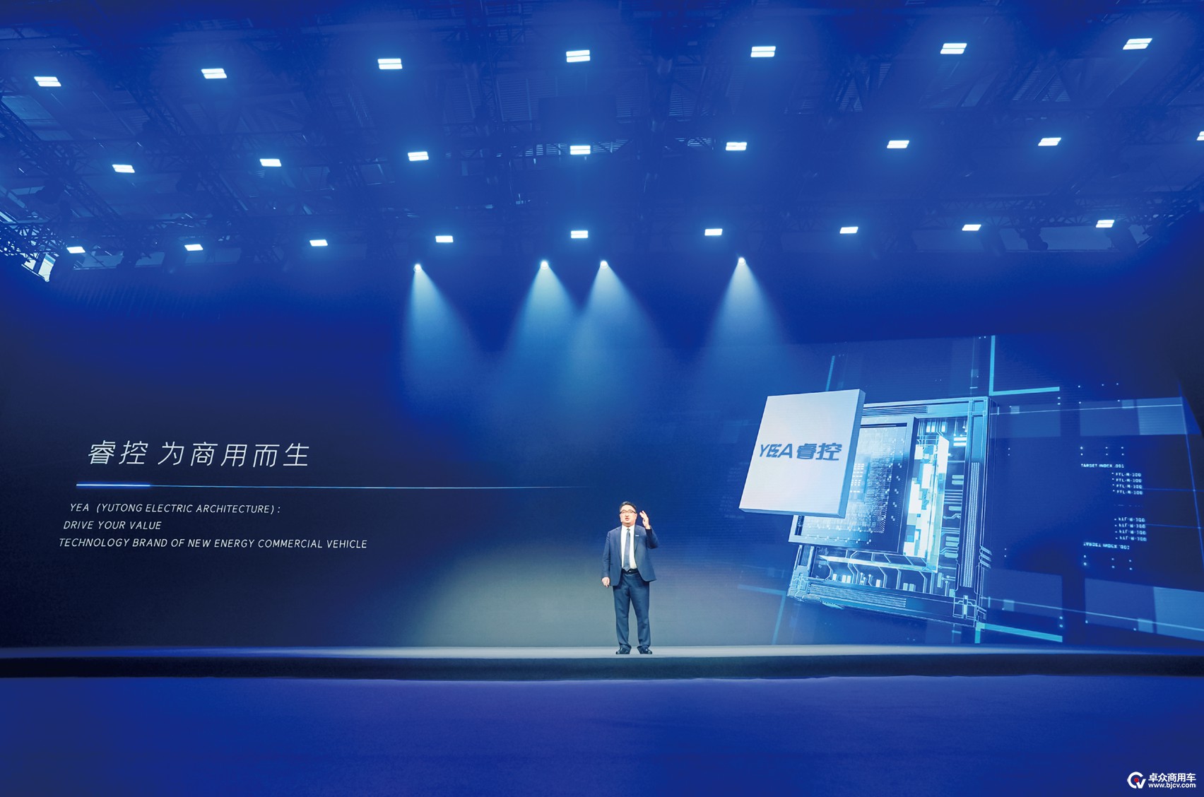 攥紧发展密钥,高筑”绿色壁垒“,宇通集团奏响时代最强音 攥紧发展密钥,高筑”绿色壁垒“,宇通集团奏响时代最强音