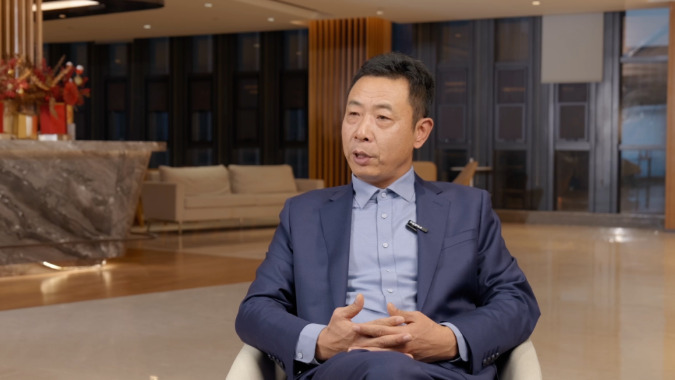 老友记 | 中国首批使用新能源矿卡的“先行者”，如今怎么样了？