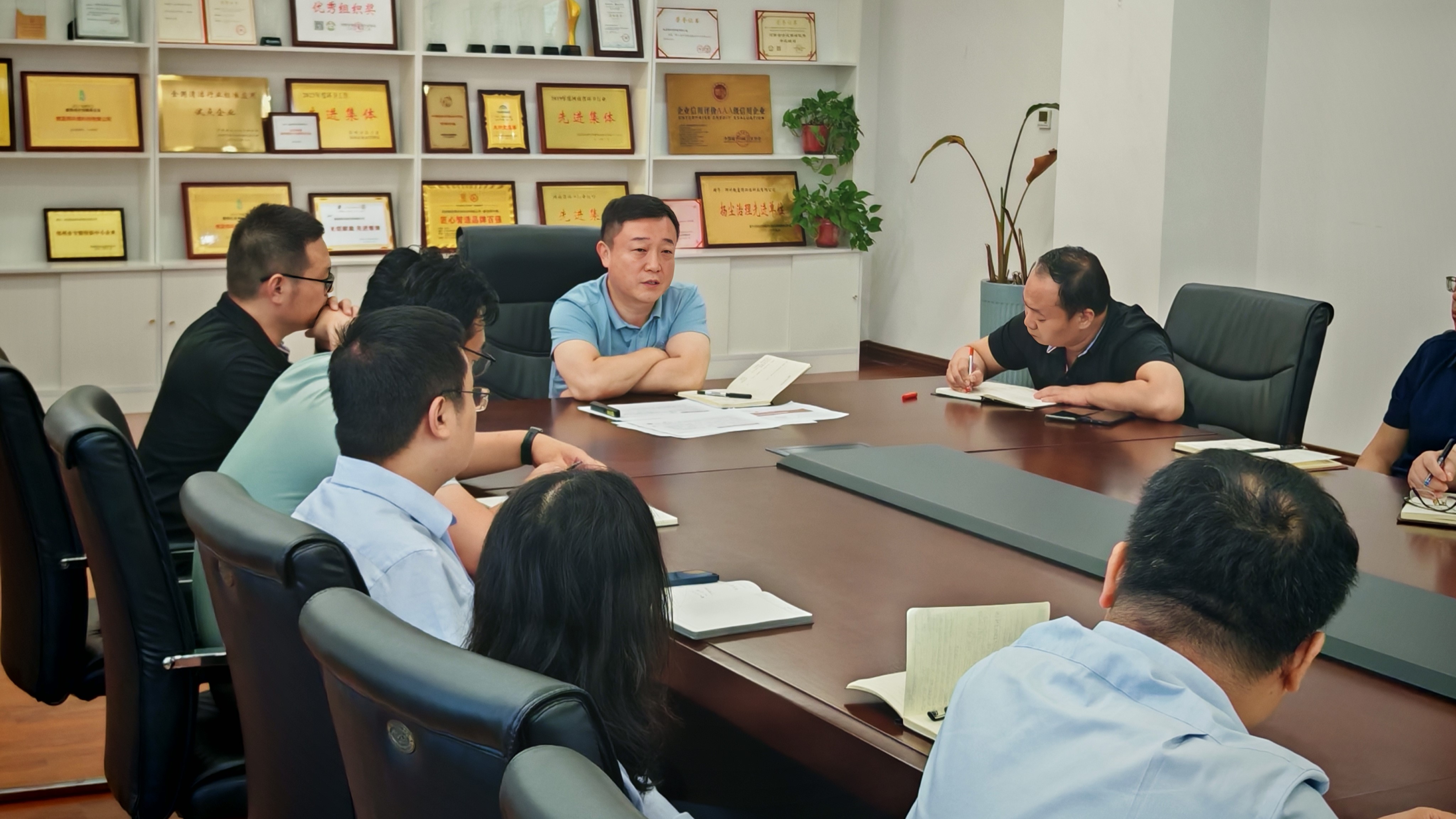 砥砺奋进，赓续辉煌丨傲蓝得三季度成绩单来啦！