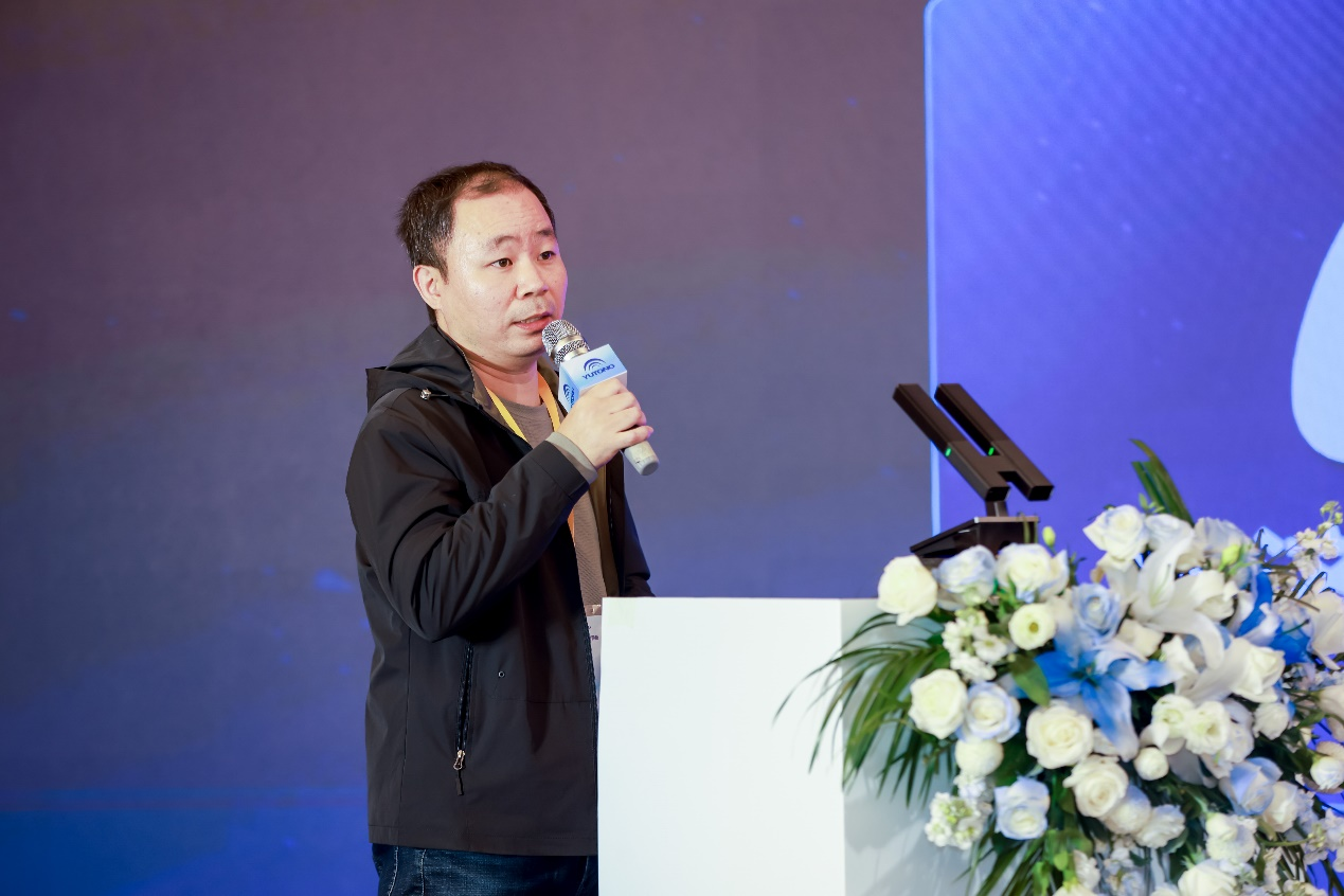 助力“双新”政策落地，宇通方案推动河南公交设备全面换新