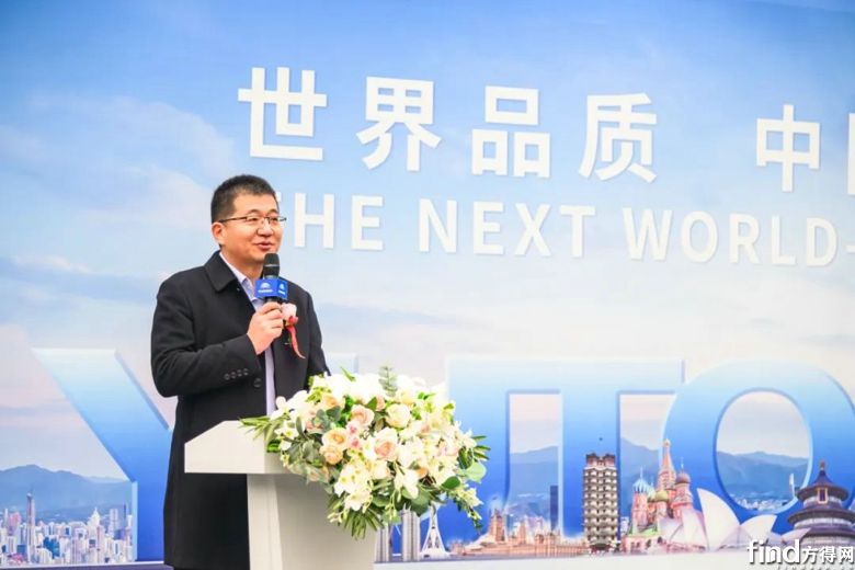 百城交付 | 宇通新能源自卸车批量交付石家庄，共启绿色运输新篇章 宇通新能源重卡