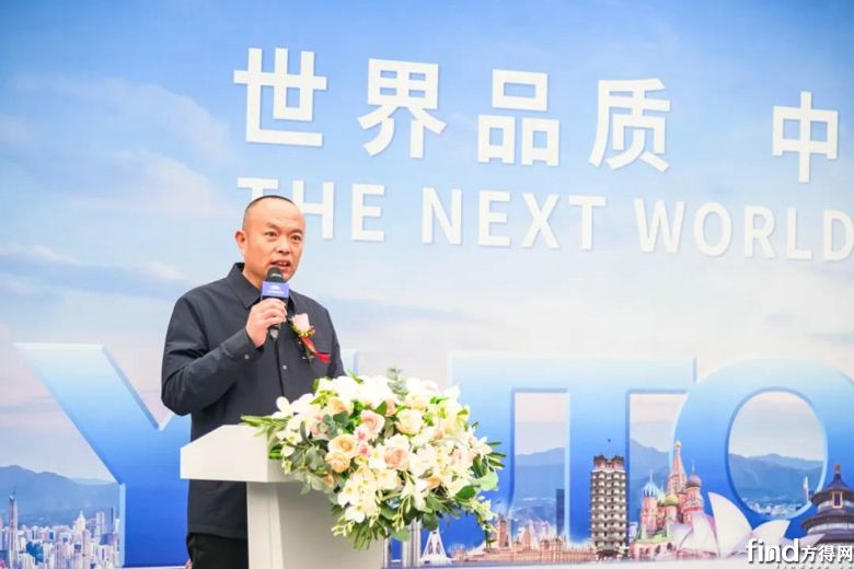 百城交付 | 宇通新能源自卸车批量交付石家庄，共启绿色运输新篇章 宇通新能源重卡
