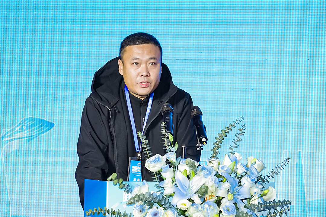 与卡友美好同行，宇通重卡百万公里俱乐部走进唐山