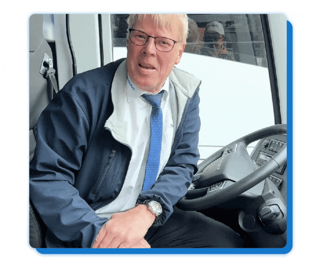 全国热搜！听说“我”在国外又火了