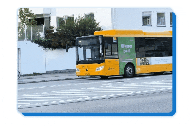 全国热搜！听说“我”在国外又火了