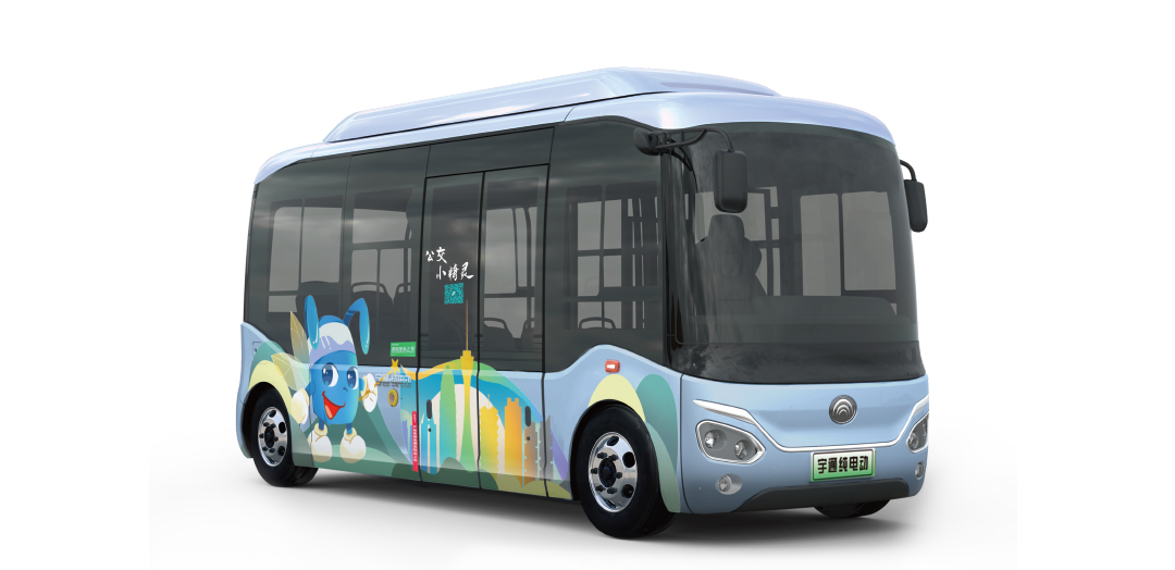 萌出强大！宇萌E6S 2.0凭实力圈粉无数