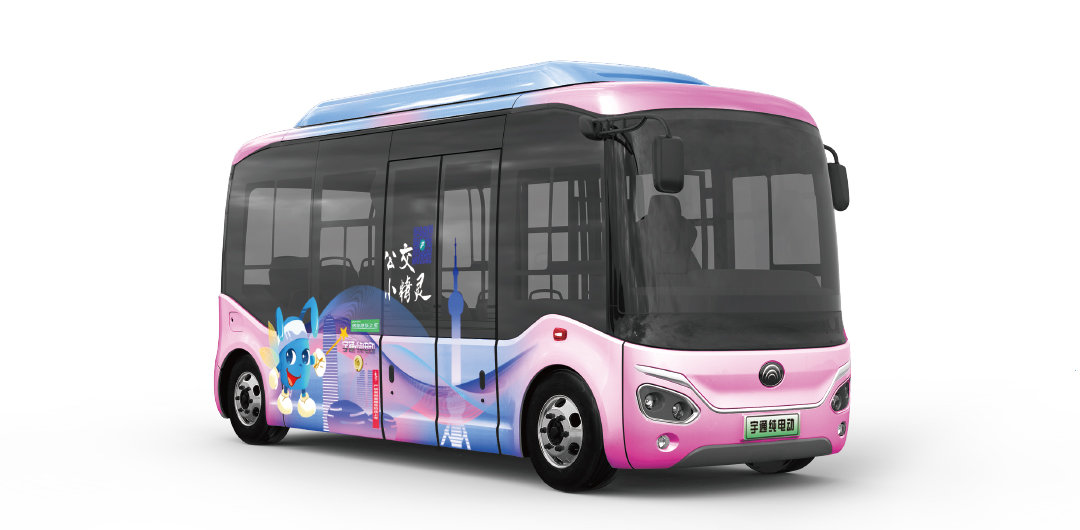 萌出强大！宇萌E6S 2.0凭实力圈粉无数
