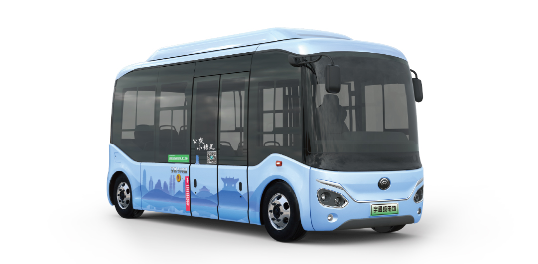 萌出强大！宇萌E6S 2.0凭实力圈粉无数