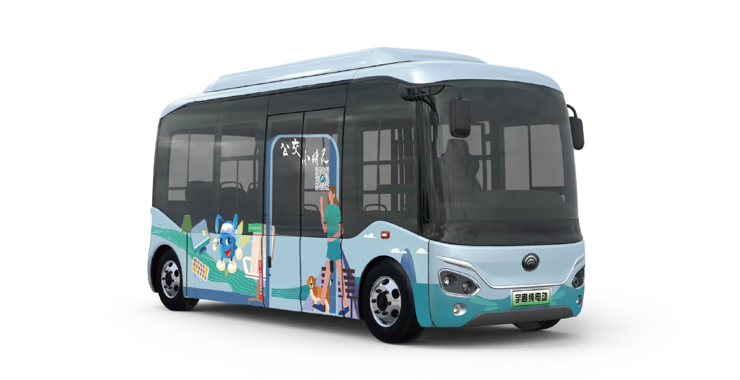 萌出强大！宇萌E6S 2.0凭实力圈粉无数