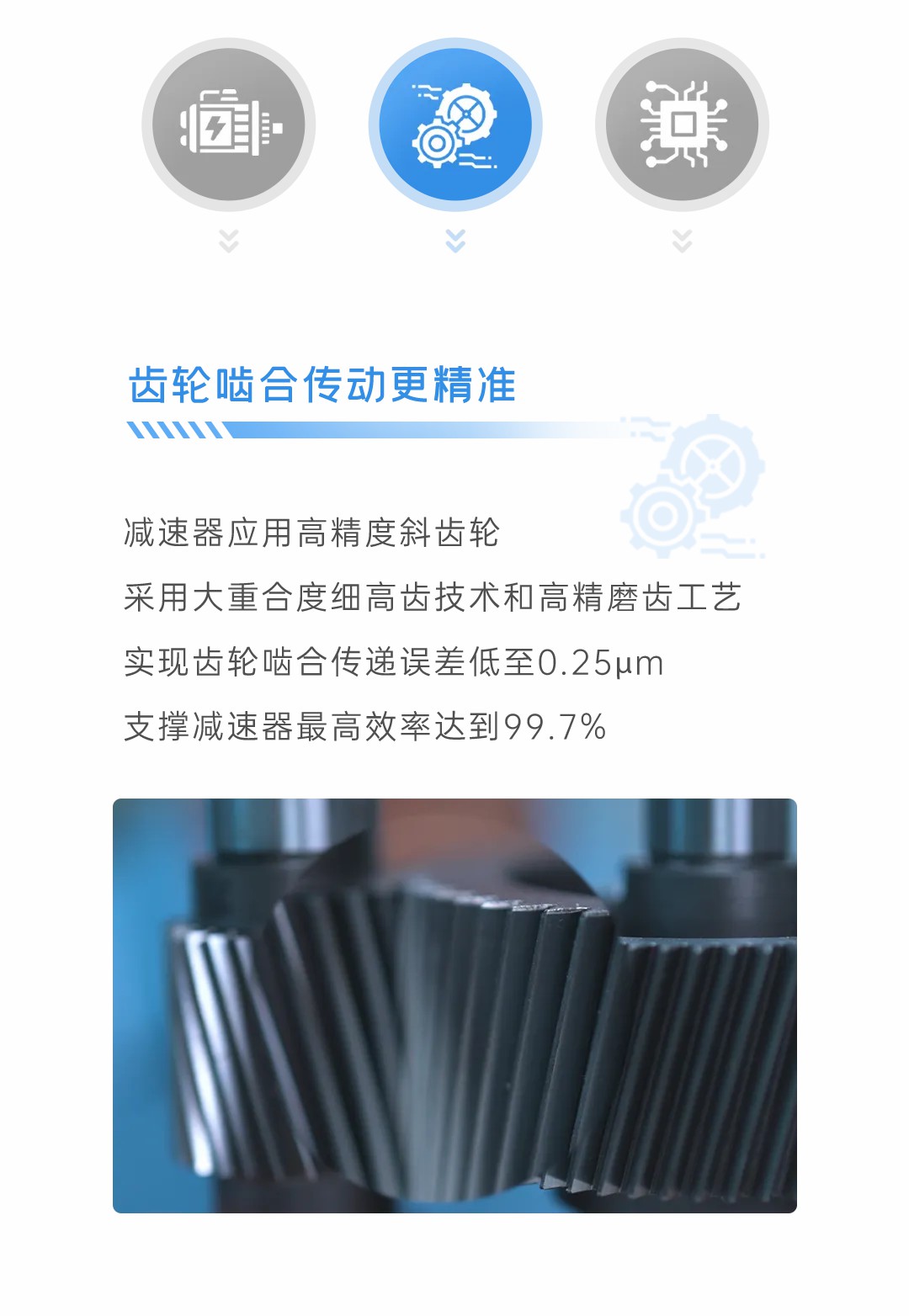 宇通科技Talk丨环卫作业有了TA，城市环境好city啊！
