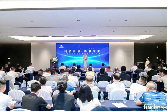 实力见证丨宇通重卡携三大新品，相会龙城太原