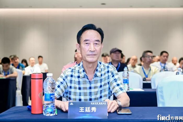 实力见证丨宇通重卡携三大新品，相会龙城太原
