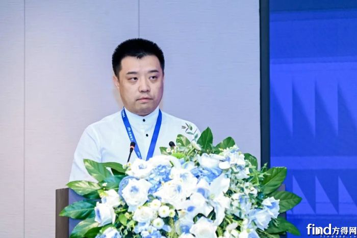 实力见证丨宇通重卡携三大新品，相会龙城太原
