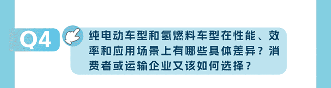 宇见大咖丨“氢”装上阵，与大咖共话氢燃料的“前世今生”