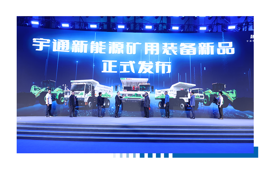 2024年中回顾，致敬因为相信的“我们”！
