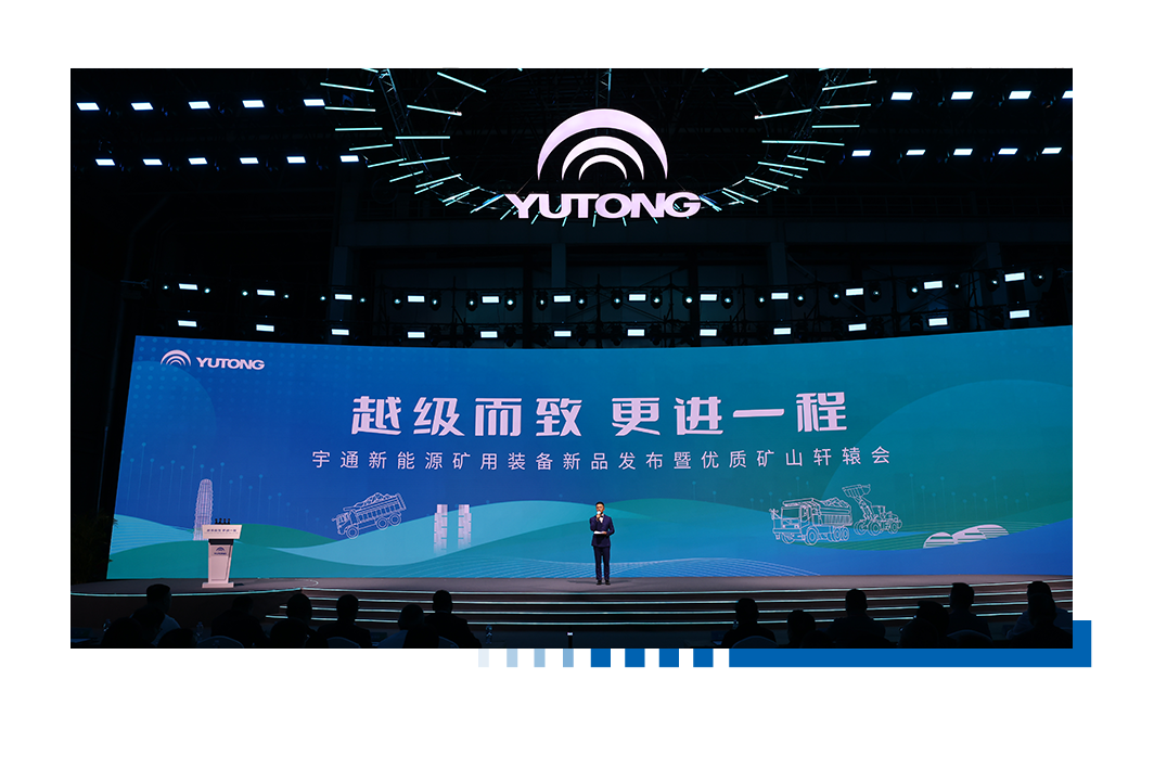 2024年中回顾，致敬因为相信的“我们”！