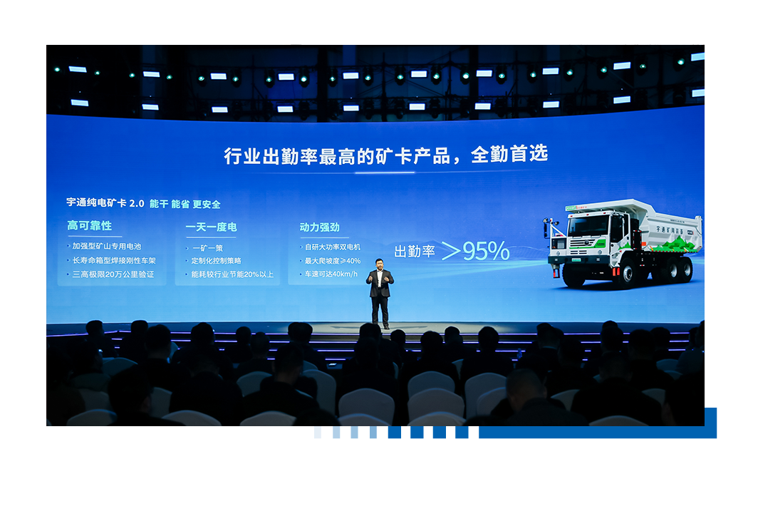 2024年中回顾，致敬因为相信的“我们”！