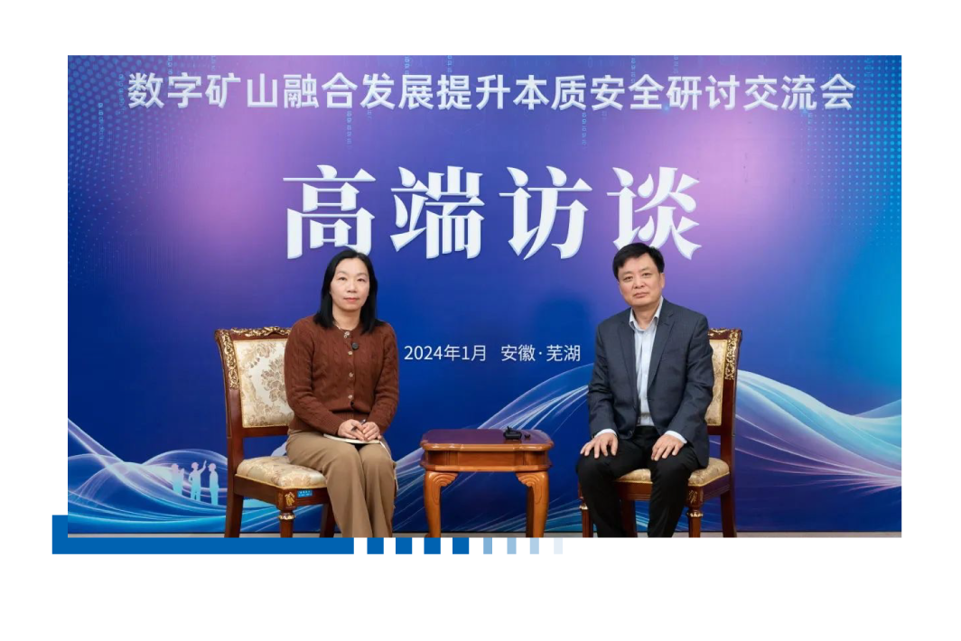 2024年中回顾，致敬因为相信的“我们”！