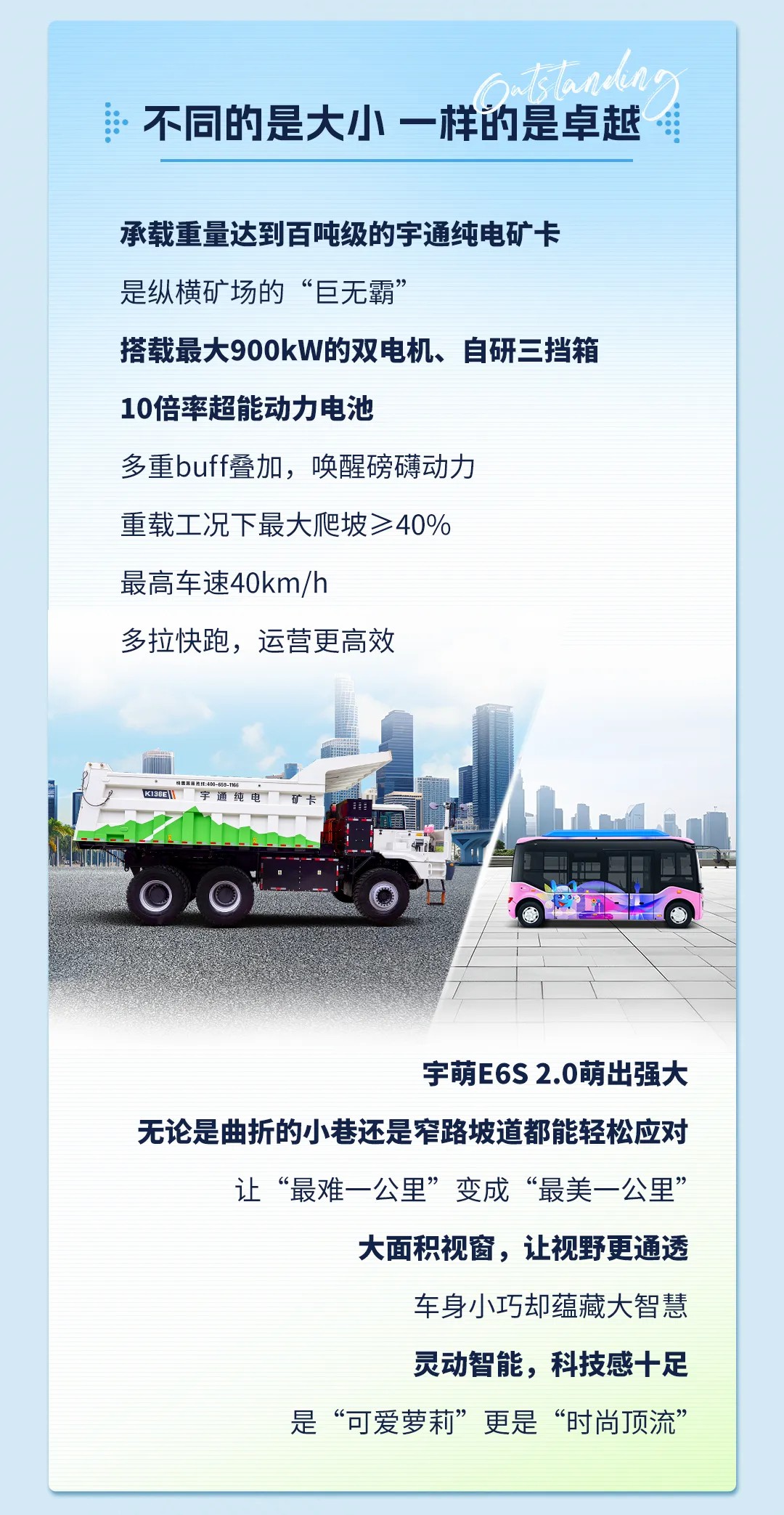 快看！“反差感”拉满！