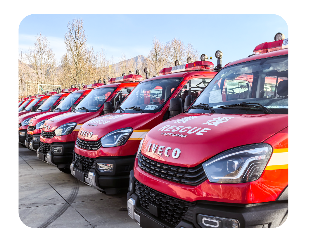 2024，这是我们的回答