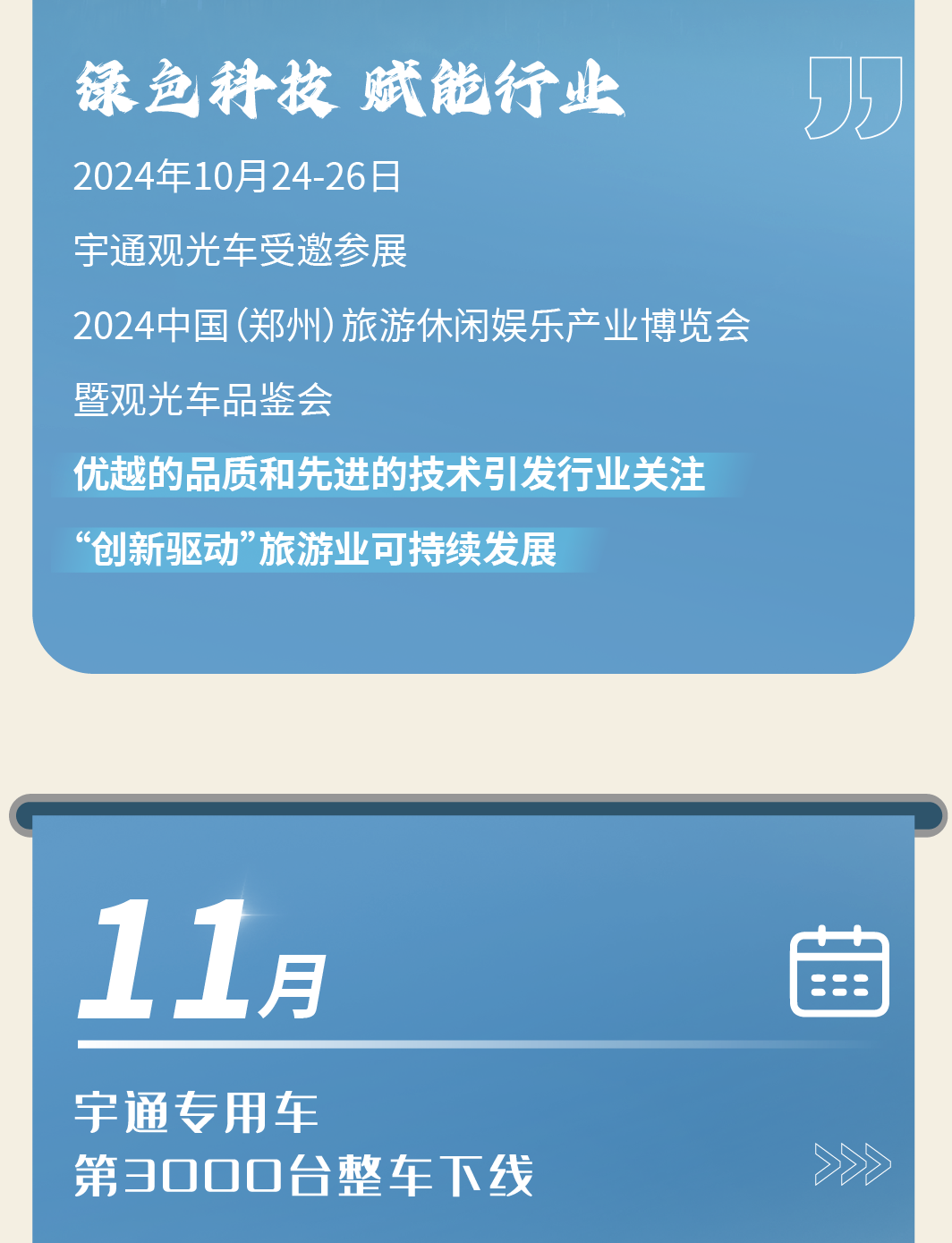 2024，这是我们的回答