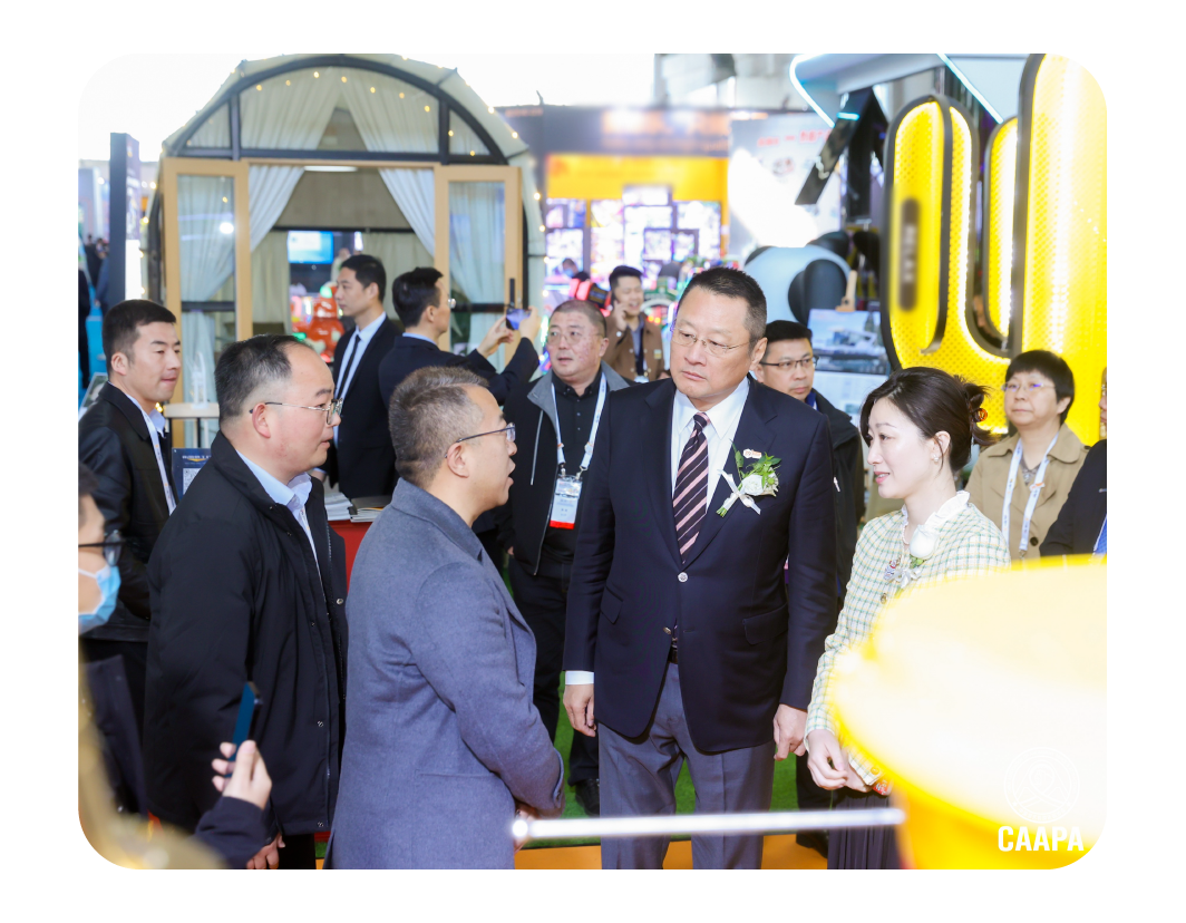 2024，这是我们的回答