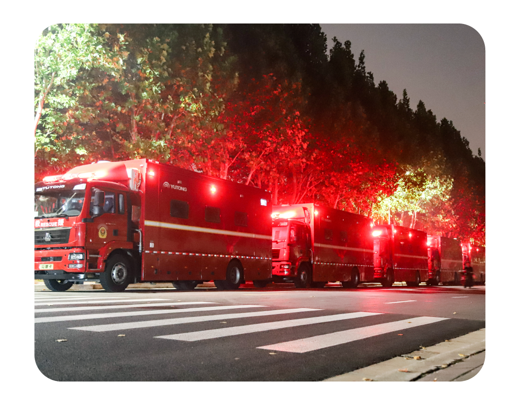 2024，这是我们的回答