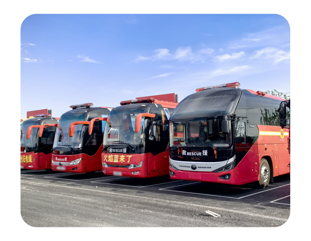 2024，这是我们的回答