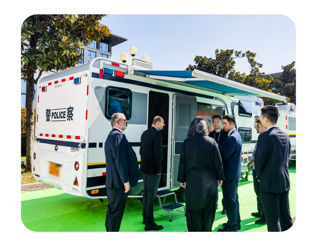 2024，这是我们的回答