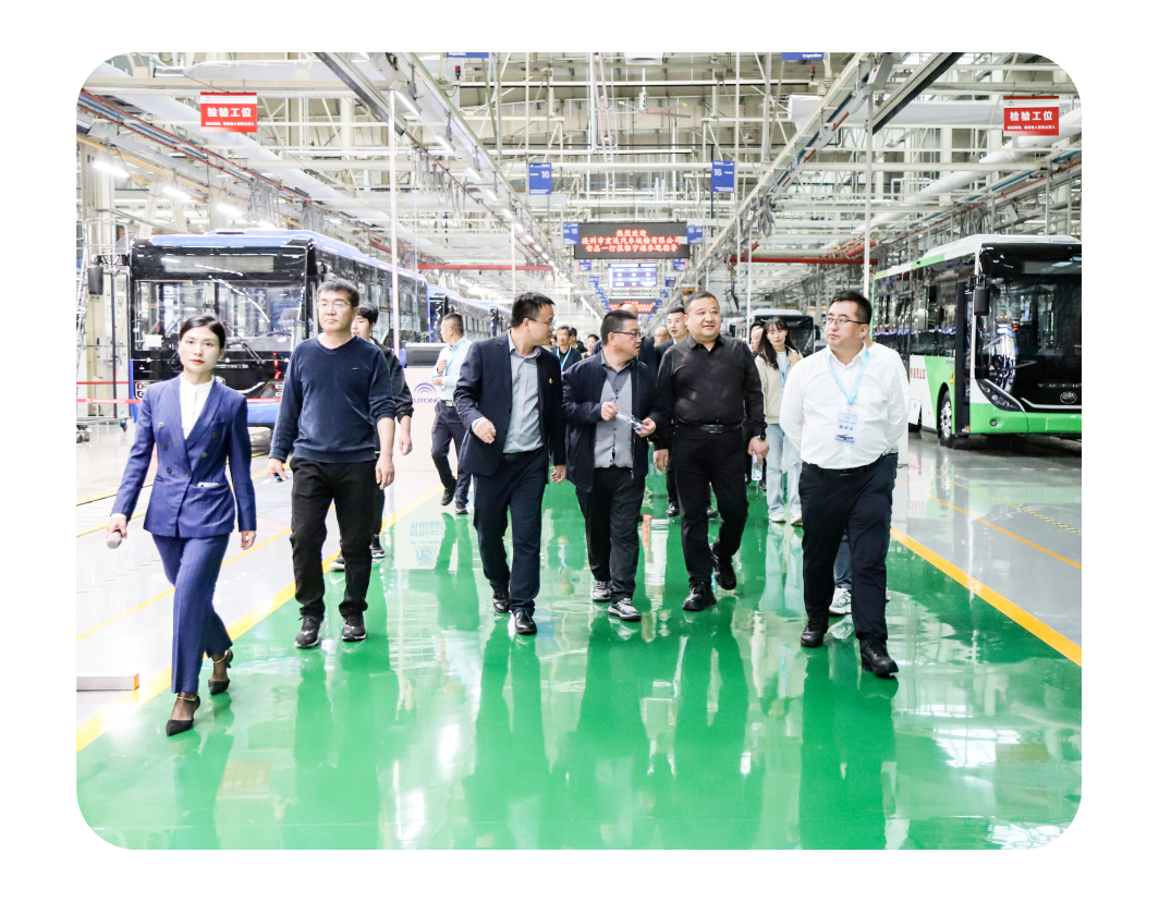 2024，这是我们的回答