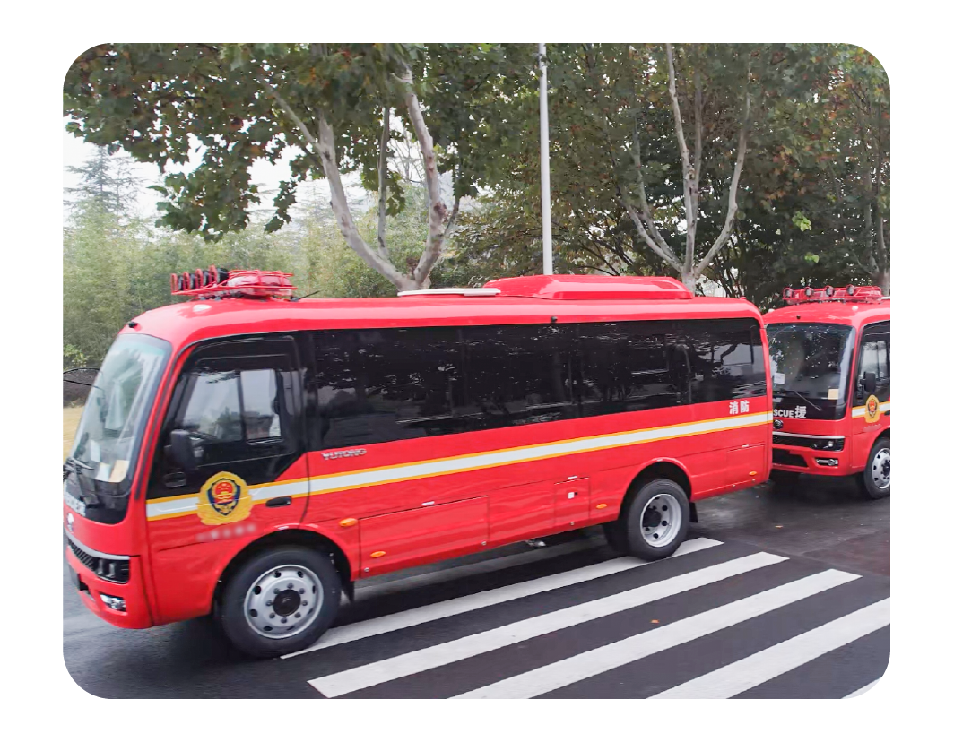 2024，这是我们的回答