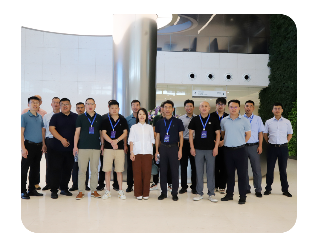 2024，这是我们的回答