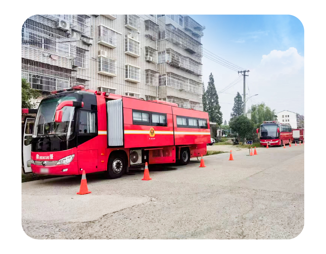 2024，这是我们的回答