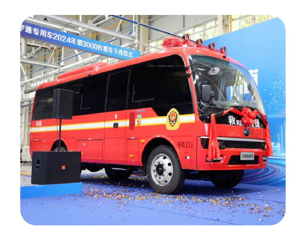 2024，这是我们的回答