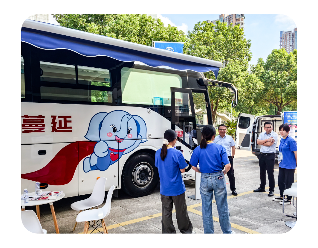 2024，这是我们的回答