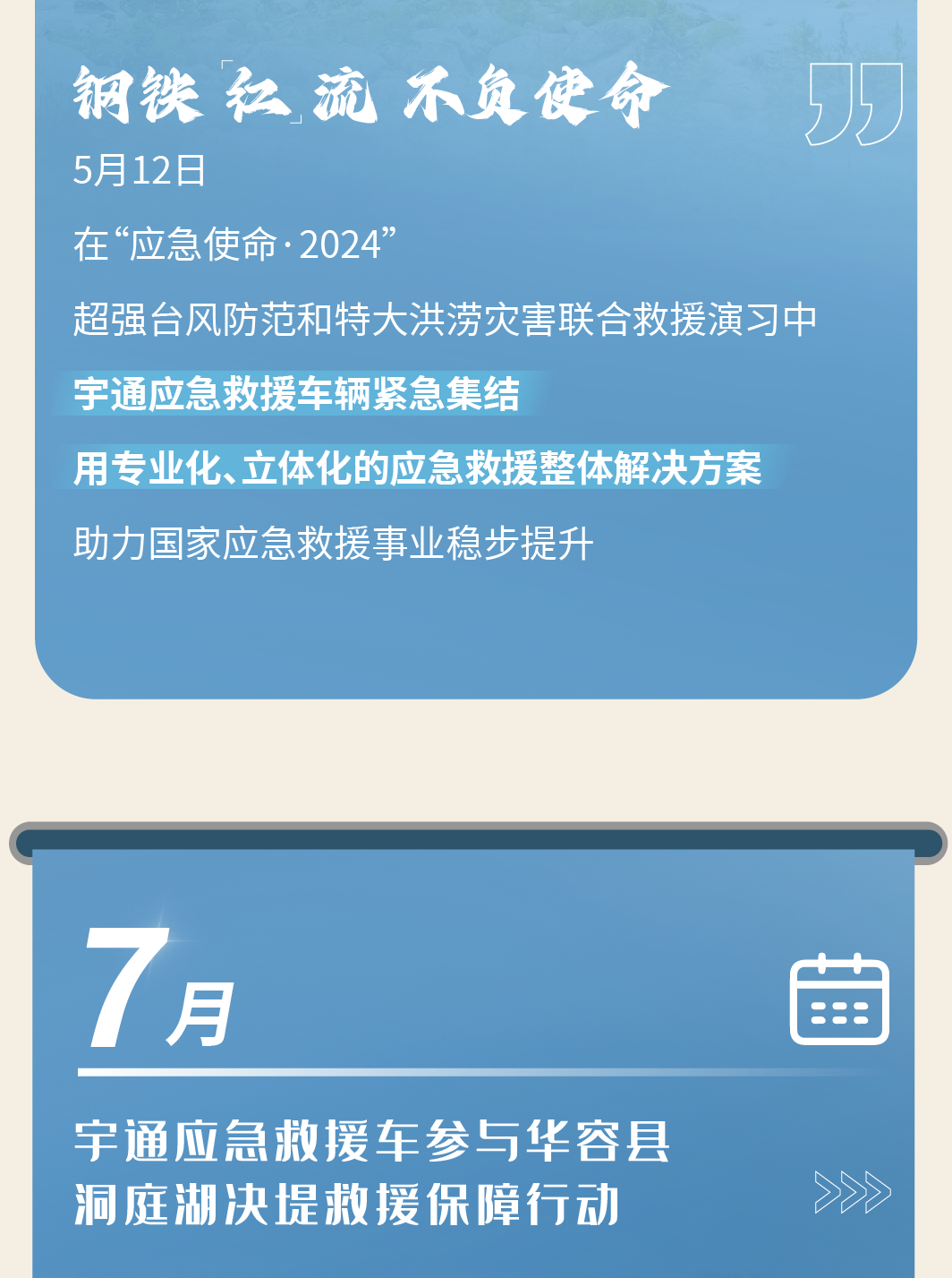 2024，这是我们的回答