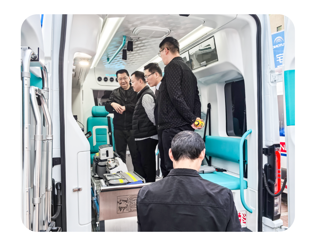 2024，这是我们的回答