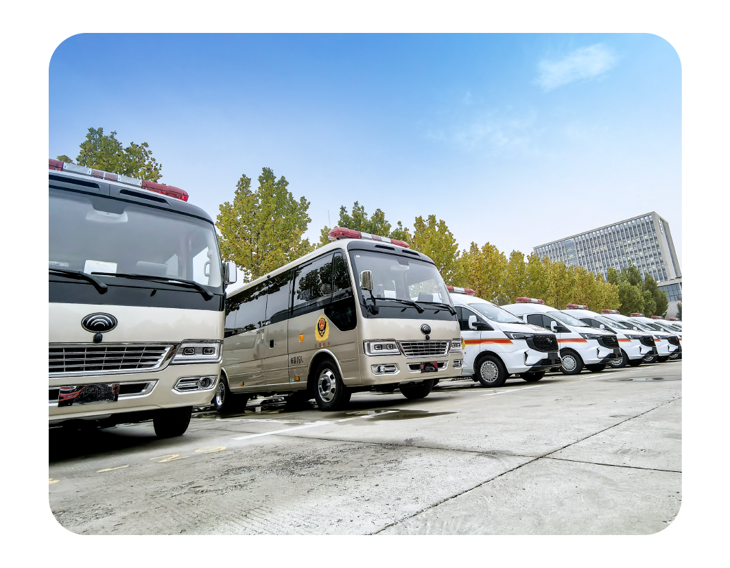 2024，这是我们的回答