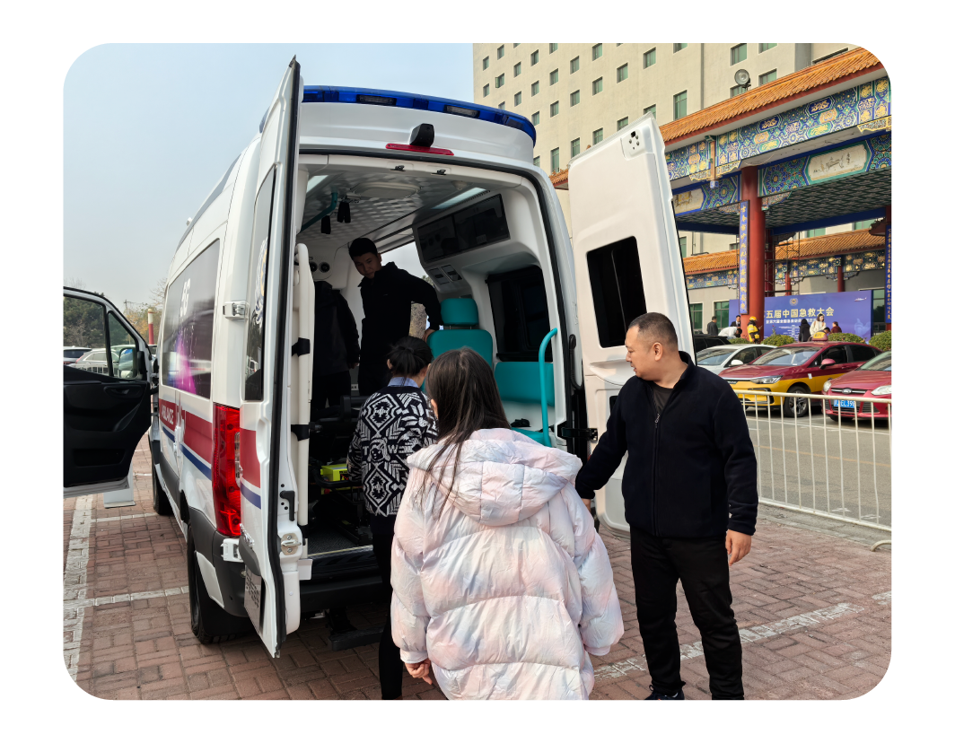 2024，这是我们的回答