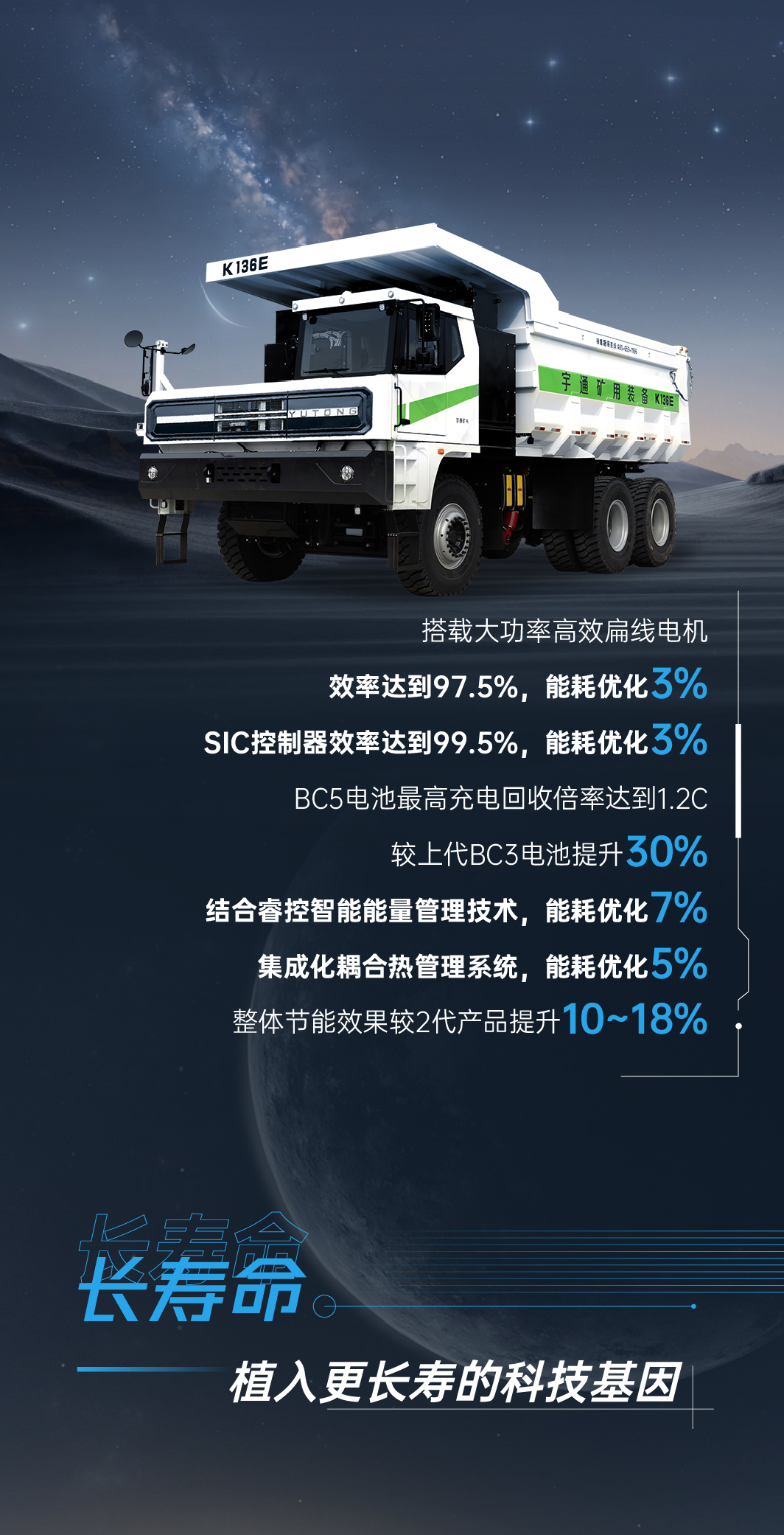 「新主角」亮相，矿山高端局谁定乾坤？